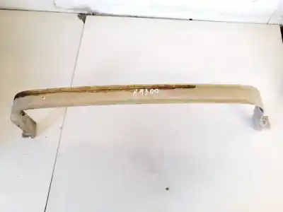 Recambio de automóvil de segunda mano de soporte de montaje del depósito de combustible para volkswagen golf vi (5k1) 1.6 tdi dpf referencias oem iam 1k0201656c