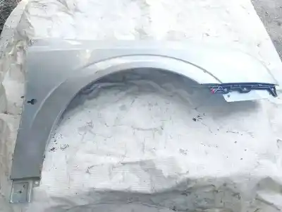 Автозапчасти б/у переднее правое крыло за opel vectra c (z02) 2.2 dti 16v (f69) ссылки oem iam 