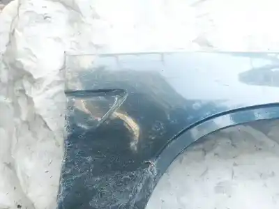 Second-hand car spare part front right fin for bmw x5 (e53) 3.0d oem iam references   