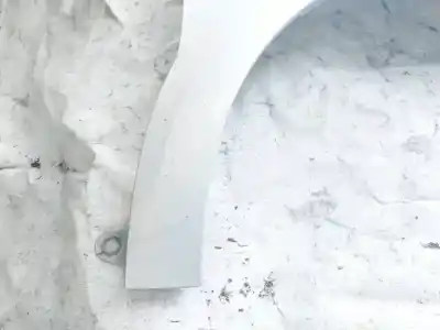 Second-hand car spare part front right fin for citroen c4 i (lc_) 1.6 hdi oem iam references    Second-hand car spare part front right fin for citroen c4 i (lc_) 1.6 hdi oem iam references