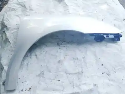 Second-hand car spare part front right fin for citroen c4 i (lc_) 1.6 hdi oem iam references 