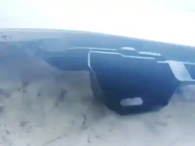 Автозапчасти б/у усиление переднего бампера за citroen c4 i (lc_) 1.6 hdi ссылки oem iam   