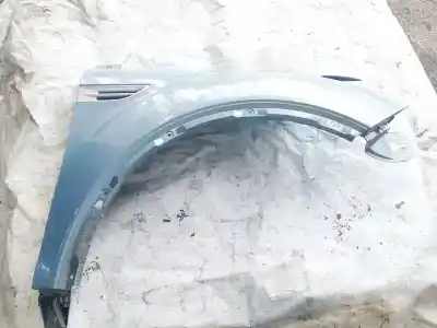 Автозапчастина б/у передне праве крило для ford kuga (cbv) 2.0 tdci cat посилання на oem iam 
