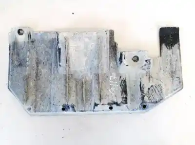 Tweedehands auto-onderdeel kunststoffen voor mitsubishi asx 2.0 mivec cat oem iam-referenties 5379a465