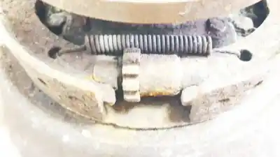 Pezzo di ricambio per auto di seconda mano pezzi vari per bmw 7-series, e65 / e66 / e67 /e68 2001.11 - 2008.06 730 d 160kw 2002.10 - 2008.06 riferimenti oem iam   