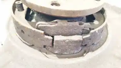 Pezzo di ricambio per auto di seconda mano pezzi vari per bmw 7-series, e65 / e66 / e67 /e68 2001.11 - 2008.06 730 d 160kw 2002.10 - 2008.06 riferimenti oem iam   