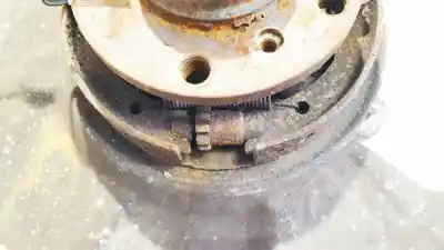 Peça sobressalente para automóvel em segunda mão peças diversas por bmw 7-series, e65 / e66 / e67 /e68 2001.11 - 2008.06 730 d 160kw 2002.10 - 2008.06 referências oem iam 