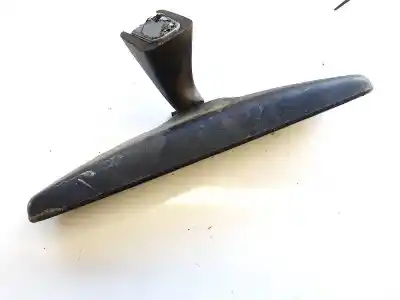 Peça sobressalente para automóvel em segunda mão espelho retrovisor interior por ford galaxy (ca1) 1.8 tdci cat referências oem iam e9014276  
