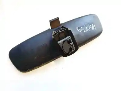 Piesă de schimb auto la mâna a doua oglindã retrovizoare interior pentru ford galaxy (ca1) 1.8 tdci cat referințe oem iam e9014276