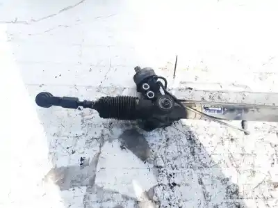 Second-hand car spare part steering rack for audi a4 avant (b5) 1.9 tdi oem iam references 8d1422065j  