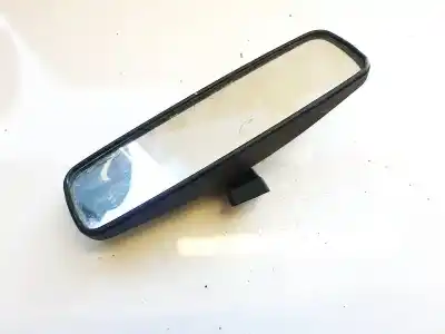 Peça sobressalente para automóvel em segunda mão espelho retrovisor interior por citroen c1 1.0 cat (384f) referências oem iam e20205028  
