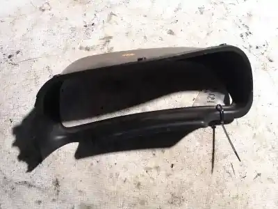 Pièce détachée automobile d'occasion enjoliveur avant pour renault laguna (b56) 2.0 références oem iam 7700823035