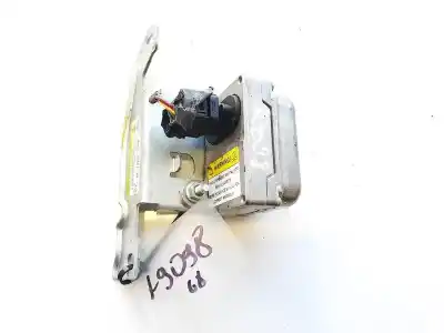 Peça sobressalente para automóvel em segunda mão sensor por volvo v50 (545) 2.0 d referências oem iam 3m5t14b296ab  3m5t-14b296-ab, 10.0985-0104.4