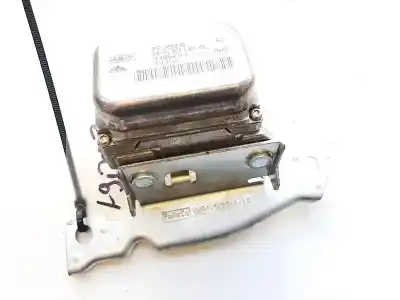 Pezzo di ricambio per auto di seconda mano sensore per volvo v50 (545) 2.0 d riferimenti oem iam 3m5t14b296ab