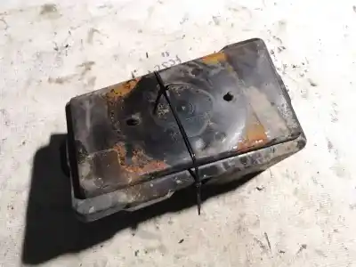 Pezzo di ricambio per auto di seconda mano Medio per HONDA FR-V (BE) 1.8 VTEC CAT Riferimenti OEM IAM 31521SJD00  