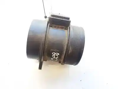 Second-hand car spare part flowmeter for volvo v50 (545) 2.0 d oem iam references 9645948980  5wk97002