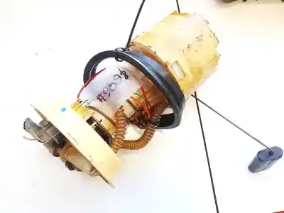 Pezzo di ricambio per auto di seconda mano sensore di livello del carburante per volvo v50 (545) 2.0 d riferimenti oem iam 3m519275