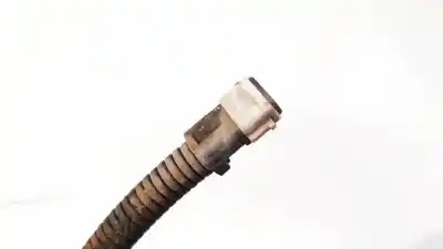 Peça sobressalente para automóvel em segunda mão sensor abs por kia ceed (ed) 1.6 crdi 115 referências oem iam 598301h300  59830-1h300