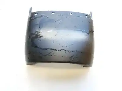 Peça sobressalente para automóvel em segunda mão plásticos por audi a6 avant (4f5) 3.0 tdi quattro referências oem iam 4f1953515