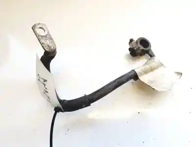 Pièce détachée automobile d'occasion câble pour seat leon (1p1) 2.0 tdi références oem iam 