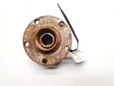 Автозапчасти б/у поворот заднего права за audi a6 avant (4f5) 3.0 tdi quattro ссылки oem iam 