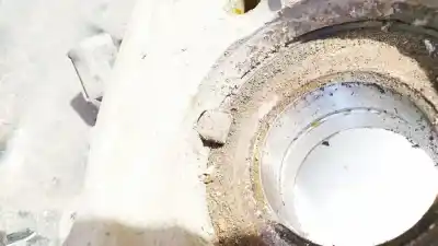 Peça sobressalente para automóvel em segunda mão sensor abs por audi a6 avant (4f5) 3.0 tdi quattro referências oem iam   