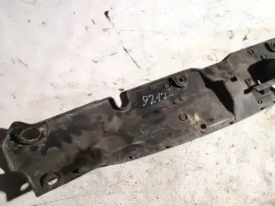 Second-hand car spare part front bumper reinforcement for honda cr-v (rd8) 2.0 vtec cat oem iam references   