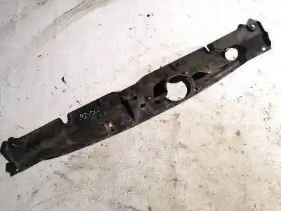 Second-hand car spare part front bumper reinforcement for honda cr-v (rd8) 2.0 vtec cat oem iam references   