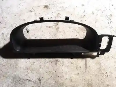 Автозапчасти б/у передние молдинги за honda cr-v (rd8) 2.0 vtec cat ссылки oem iam 77200s9aa000