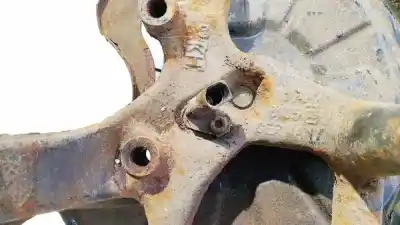 Peça sobressalente para automóvel em segunda mão sensor abs por volkswagen golf vi (5k1) 1.4 16v tsi referências oem iam 