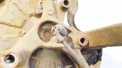 Автозапчасти б/у датчик абс за volkswagen golf v variant (1k5) 1.9 tdi ссылки oem iam 