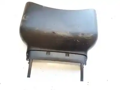 Pezzo di ricambio per auto di seconda mano plastica per volvo v50 (545) 2.0 d riferimenti oem iam 30680134