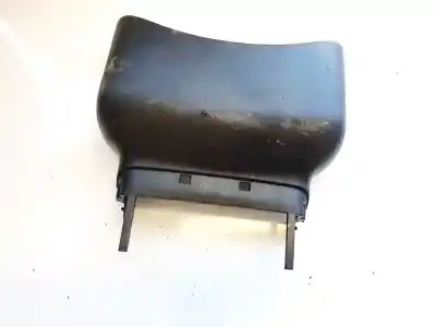 Pezzo di ricambio per auto di seconda mano plastica per volvo v50 (545) 2.0 d riferimenti oem iam 30680134  