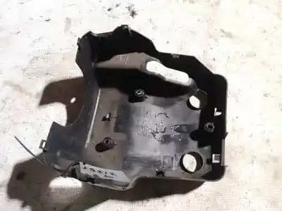 Автозапчасти б/у пластик за honda cr-v (rd8) 2.0 vtec cat ссылки oem iam 77360s9a  77360-s9a Автозапчасти б/у пластик за honda cr-v (rd8) 2.0 vtec cat ссылки oem iam 77360s9a  77360-s9a