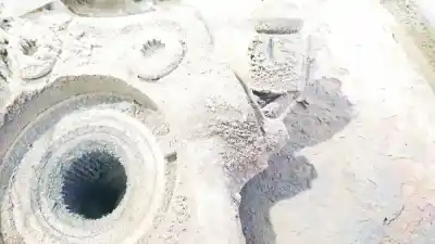 Peça sobressalente para automóvel em segunda mão sensor abs por audi a6 avant (4f5) 3.0 tdi quattro referências oem iam 