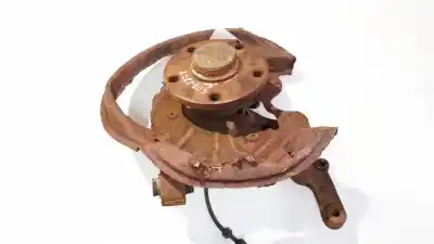 Автозапчасти б/у поворот заднего права за volkswagen golf v variant (1k5) 1.9 tdi ссылки oem iam 