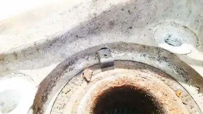 Peça sobressalente para automóvel em segunda mão sensor abs por opel insignia a (g09) 2.0 cdti (68) referências oem iam   