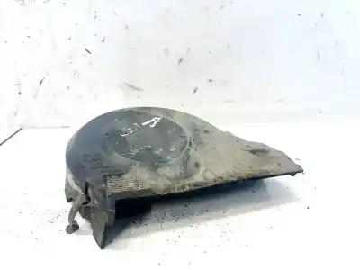 Автозапчасти б/у распределительная крышка за skoda fabia (6y2/6y3) 1.9 tdi ссылки oem iam 038109107l  