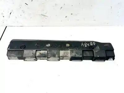 Peça sobressalente para automóvel em segunda mão tampa do motor por honda fr-v (be) 2.0 executive referências oem iam 32121plc0000