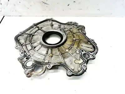 Recambio de automóvil de segunda mano de Otros repuestos del motor para AUDI Q7 (4L)  referencias OEM IAM 008123100111  00-8 123100-111