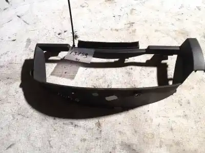 Peça sobressalente para automóvel em segunda mão molduras frontais por opel meriva b 1.7 16v cdti referências oem iam 46452911