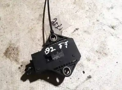 Peça sobressalente para automóvel em segunda mão sensor por honda fr-v (be) 1.8 vtec cat referências oem iam 0265005299  39960-sjd-a01