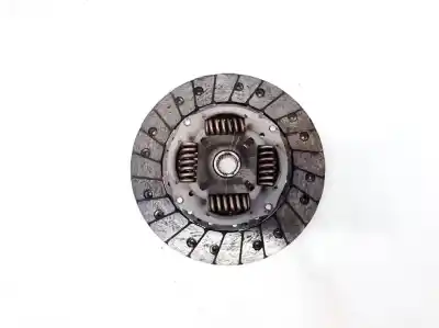 Second-hand car spare part clutch kit for renault scenic, i 1999.09 - 2003.06 facelift 1.9 dci rx4 75kw f9q 1999.09 - 2003.06 oem iam references 