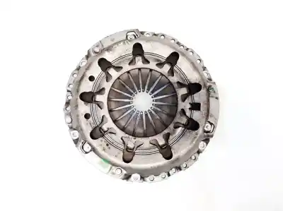 Second-hand car spare part clutch kit for renault scenic, i 1999.09 - 2003.06 facelift 1.9 dci rx4 75kw f9q 1999.09 - 2003.06 oem iam references 