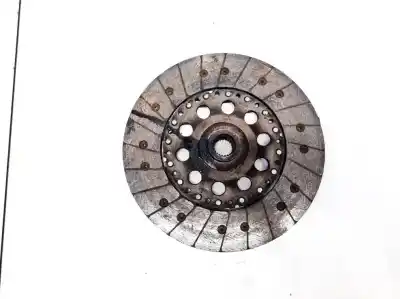 Second-hand car spare part Clutch Kit for MAZDA 5 BERL. (CR) 2.0 CRTD Active+ (105kW) OEM IAM references   