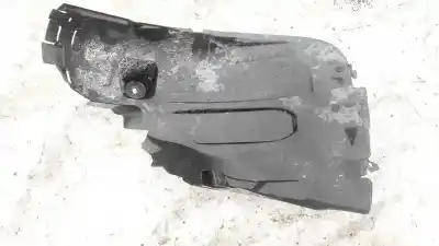 Автозапчасти б/у передняя левая колесная арка за opel corsa c 1.2 16v cat (z 12 xep / lb4) ссылки oem iam 13187358  13187354, 327395026