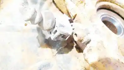 Автозапчасти б/у датчик абс за skoda octavia combi (1z5) 1.9 tdi dpf ссылки oem iam   