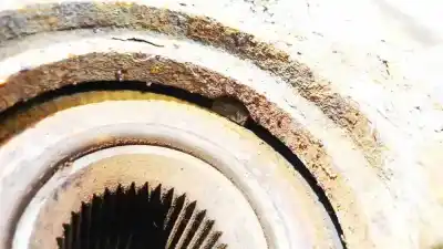 Автозапчасти б/у датчик абс за skoda octavia combi (1z5) 1.9 tdi dpf ссылки oem iam   