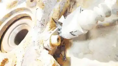 Автозапчасти б/у датчик абс за skoda octavia combi (1z5) 1.9 tdi dpf ссылки oem iam   