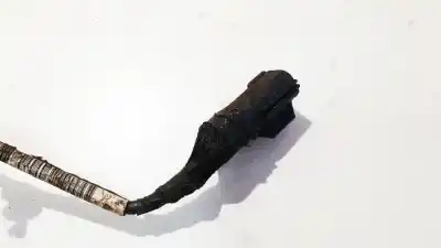 Peça sobressalente para automóvel em segunda mão fio por volvo v50 (545) 2.0 d referências oem iam   